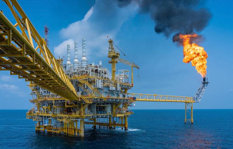 TheBunkerNoticias | Acuerdan alza gradual de producción petrolera OPEP y aliados