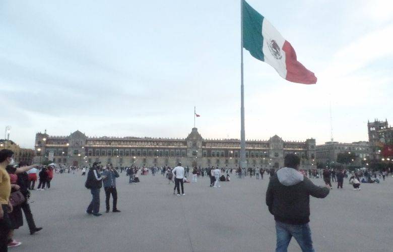#TheBunkerNoticias | 10 cosas que los mexicanos aprendimos en Semana Santa que cambian el mito de la superioridad de Morena