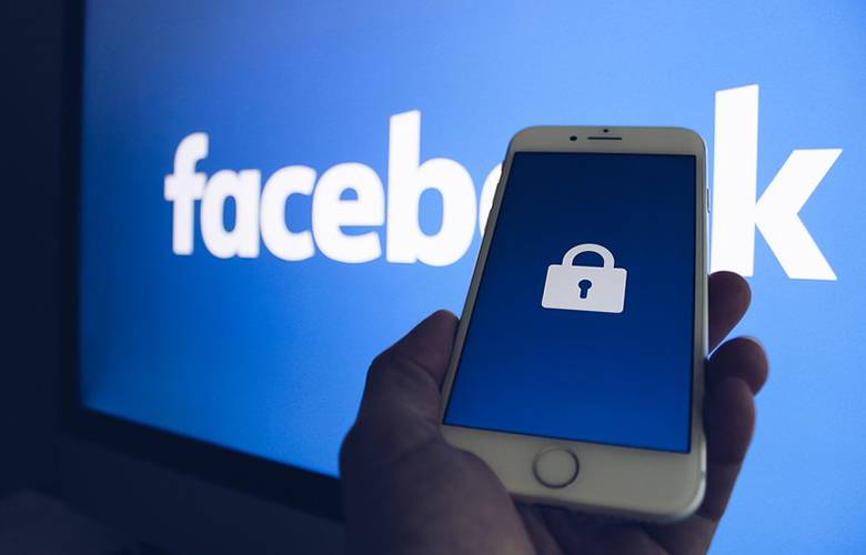 TheBunkerNoticias | Facebook implementará herramientas de seguridad ante queja