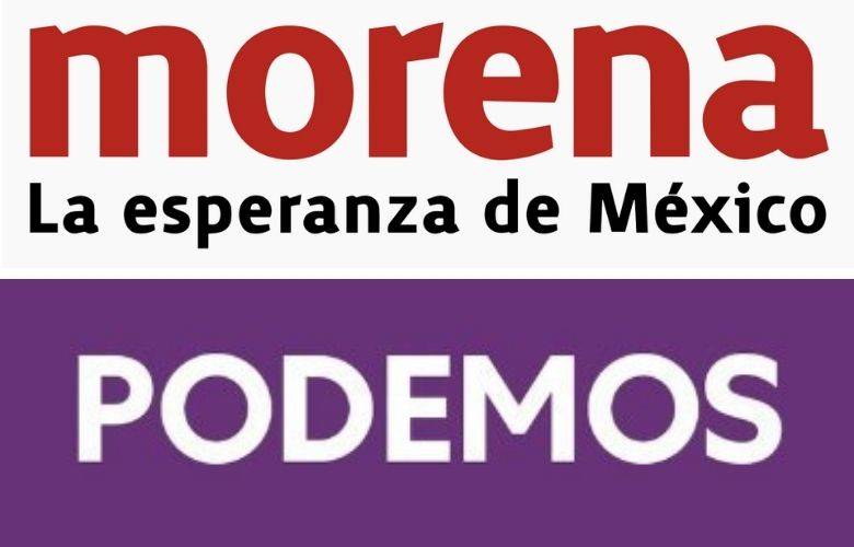 TheBunkerNoticias | UIF contra Morena