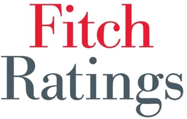 TheBunkerNoticias | Califica Fitch Ratings a México en BBB-