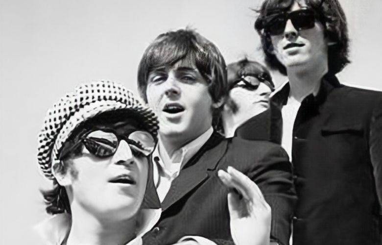 TheBunkerNoticias | The Beatles: un club de corazones no tan solitario (parte 1)