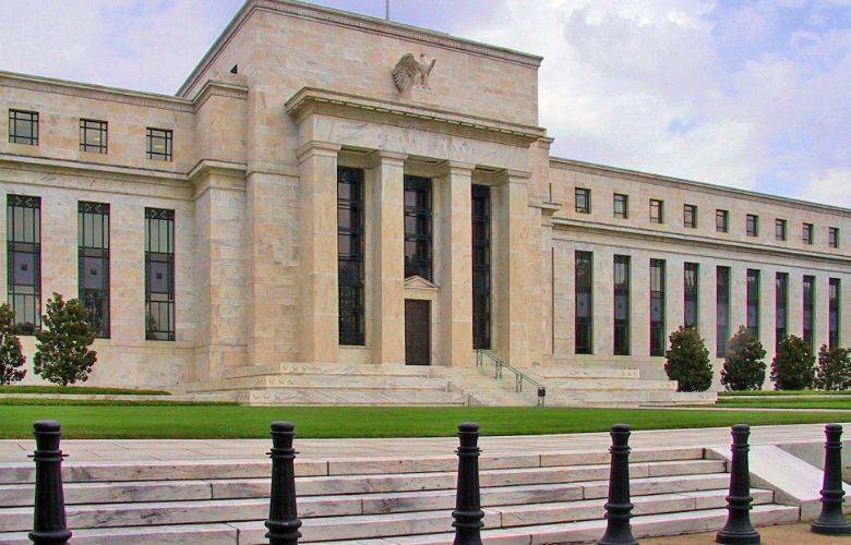 TheBunkerNoticias | Fed incrementa de nuevo tasa de interés en 75 puntos base