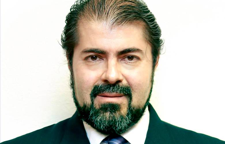 TheBunkerNoticias | Renuncia de Omar Cervantes, ¿primera baja por temporada electoral en SEGOB? ¿Quién vigila a Gobernación?