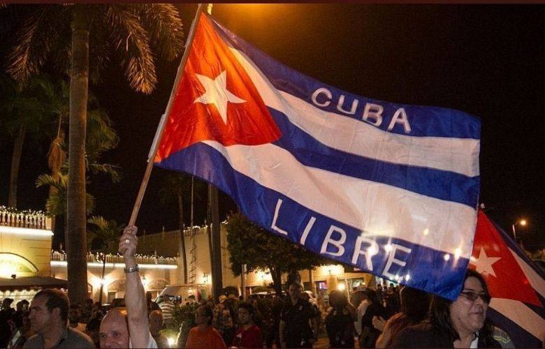 TheBunkerNoticias | Cuba libre: cuando muere la utopía