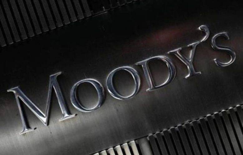 TheBunkerNoticias | Reforma eléctrica, negativa para economía e inversión: Moody's