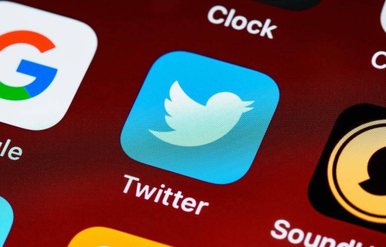 Twitter ha registrado niveles récord de solicitudes de información de usuarios