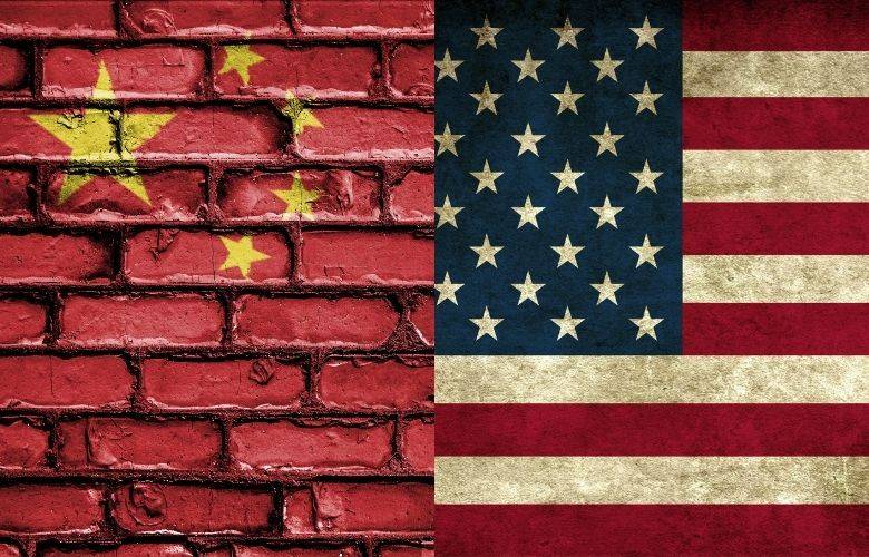 TheBunkerNoticias | Economías emergentes, beneficiarias de guerra comercial entre EUA y China
