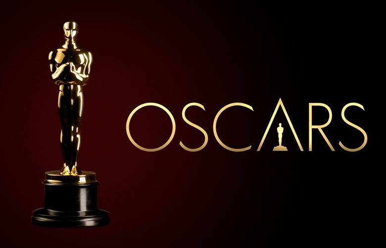 TheBunkerNoticias | ¿Quién se llevará el Oscar a la Mejor Película? Aquí las nominadas