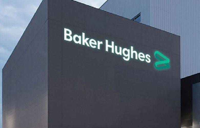 TheBunkerNoticias | Más contratos a Baker Hughes
