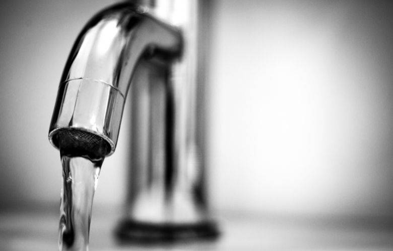 #TheBunkerNoticias | Reducirán suministro de agua en CDMX