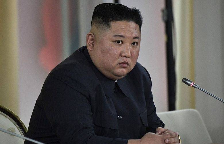 TheBunkerNoticias | Y ahora la hambruna. Corea del Norte pide comer menos hasta el 2025