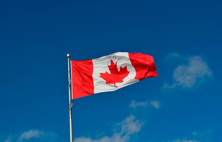 TheBunkerNoticias | ¿Piensas viajar a Canadá? Estas son las vacunas que aceptan