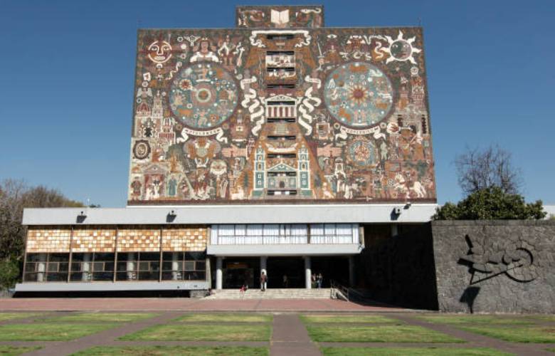 TheBunkerNoticias | UNAM: habemus protocolo de regreso a clases presenciales