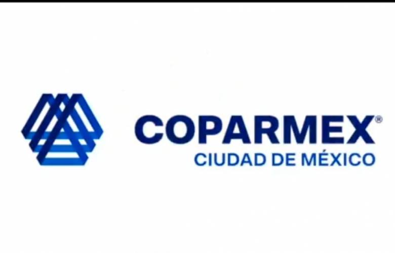 TheBunkerNoticias | Sería catastrófico cerrar negocios por tercera ola Covid: Coparmex CDMX