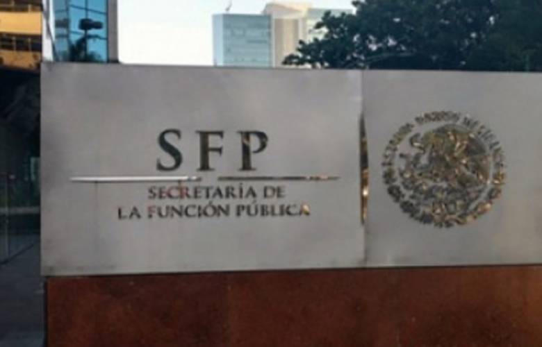 TheBunkerNoticias | SFP atendió casi por completo las acciones promovidas por auditorías