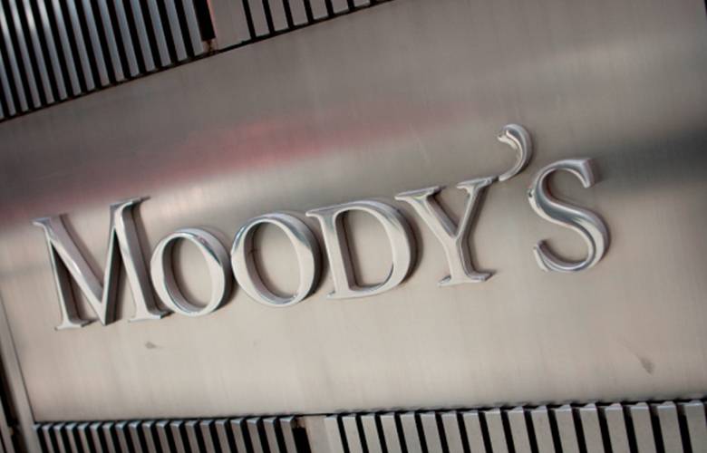TheBunkerNoticias | Moody's: bajo advertencia no hay engaño
