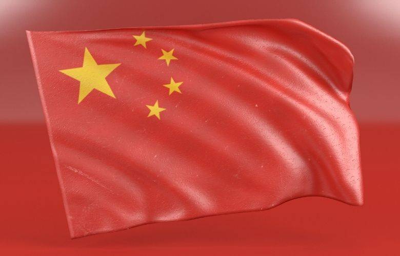 TheBunkerNoticias | China pide entrar al Tratado Transpacífico