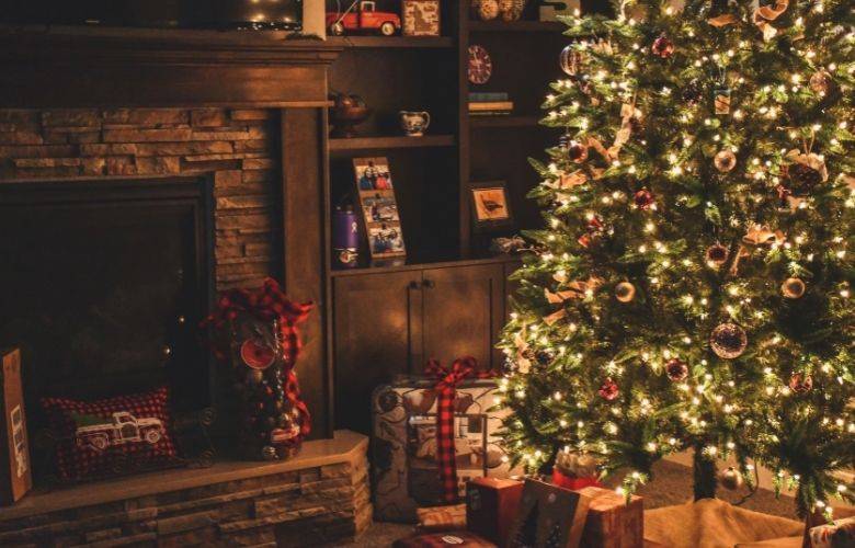 #TheBunkerNoticias | El árbol de Navidad, más que un adorno de temporada