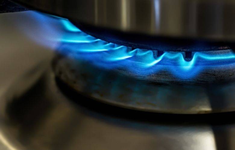 TheBunkerNoticias | Reducen valor del gas LP a seis semanas de tope de precios