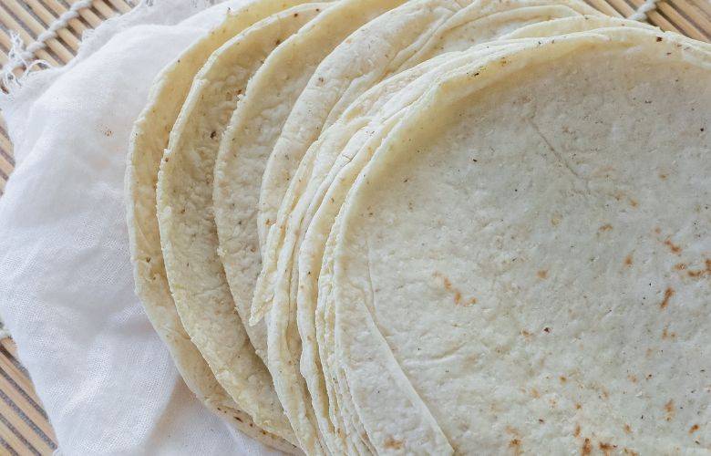 TheBunkerNoticias | El precio de la tortilla seguirá en aumento