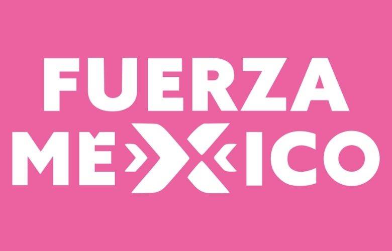 TheBunkerNoticias | TEPJF busca la resurrección de Fuerza x México