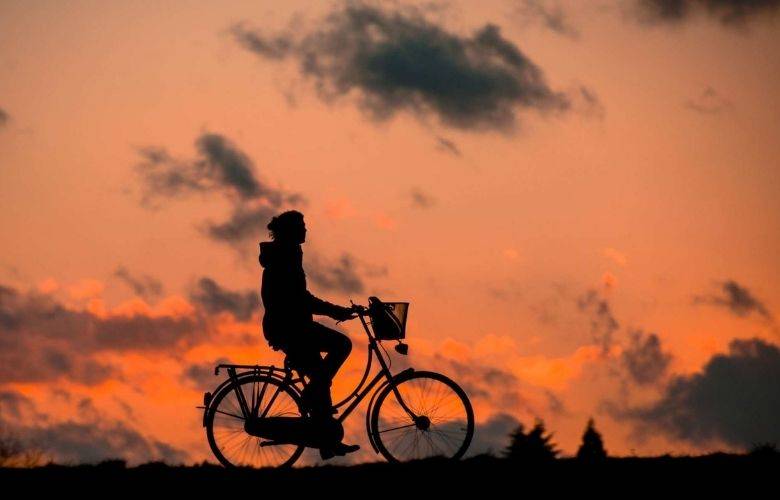 TheBunkerNoticias | Dí­a Mundial de la Bicicleta: deporte magnánimo y medio de transporte sostenible