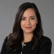Adriana Inzunza