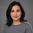 Ángeles Portillo