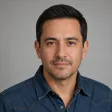 Bruno Radilla