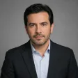Ernesto Cavazos