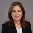 Fernanda Rocha