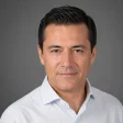 Gerardo Terrazas