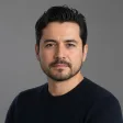 Héctor Nevárez