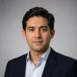 Ismael Zavala