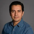 Iván Canché