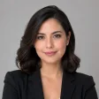 Karla Priego