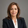 Lucía Bárcena