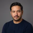 Marco Ibarra