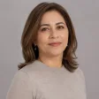 Mónica Zertuche