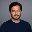 Óscar Femat