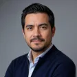Rafael Landa