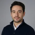 Rodrigo Olvera