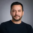 Sergio Michel