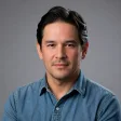 Tomás Vásquez