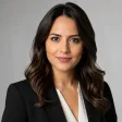 Valeria Garza