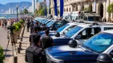 Acapulco activa operativo de verano con 358 policías y apoyo interinstitucional
