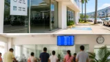 Acapulco amplía horarios y simplifica requisitos para tramitar licencias de conducir