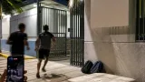 Adolescentes denuncian malos tratos en albergue del DIF en Cancún; piden investigación