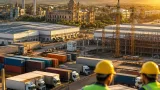 Aguascalientes registra fuerte alza en inversión extranjera: 342 mdd y crecimiento de 211%